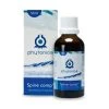 Phytonics Spine Comp -Haustierzubehör product phytonics spine comp none 4 1466417778 70065