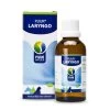 Puur Laryngo -Haustierzubehör product puur laryngo none 4 1480508993 81328