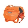 Ruffwear Approach Pack -Haustierzubehör product ruffwear approach pack none 4 1489677655 84745