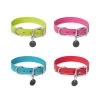 Ruffwear Headwater Collar -Haustierzubehör product ruffwear headwater collar none 4 1487775434 83758