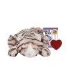 Snuggle Kitty 1 Snuggle Kitty -Haustierzubehör product snuggle kitty none 4 1482312509 82300
