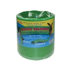 Snugglesafe Bunny Warren Tunnel -Haustierzubehör product snugglesafe bunny warren tunnel none 4 1464344240 69288