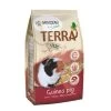 Vadigran Terra Cavia (Meerschweinchen) -Haustierzubehör product vadigran terra cavia none 4 1477485985 79408