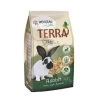 Vadigran Terra Konijn (Kaninchen) -Haustierzubehör product vadigran terra konijn none 4 1477481851 79396