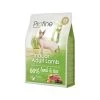 Profine Adult Indoor - Katzenfutter - Lamm -Haustierzubehör profine adult indoor kattenvoer lam 174301 0500 none