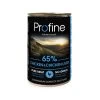 Profine Pure Meat - Hundefutter - Huhn -Haustierzubehör profine pure meat hondenvoer kip 174445 0500 none
