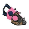 Puppia Soft Vest Harness -Haustierzubehör puppia soft vest harness 99281 0500 none