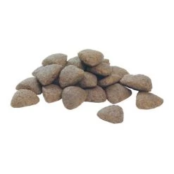 Purina Pro Plan Dog - Medium Adult - Sensitive Digestion -Haustierzubehör purina pro plan medium adult sensitive digestion 113427 0500 none