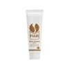 Puur Sun Cream 2 Puur Sun Cream -Haustierzubehör puur sun cream 184114 0500 none
