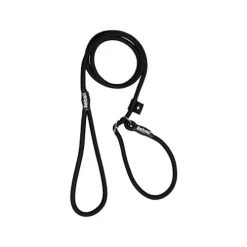 Rebel Petz Trainingsleine 8 Rebel Petz Trainingsleine -Haustierzubehör rebel petz trainingslijn 102760 0500 none