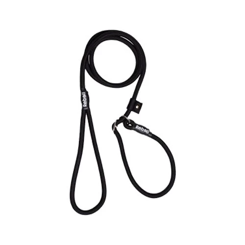 Rebel Petz Trainingsleine 5 Rebel Petz Trainingsleine – Bild 3