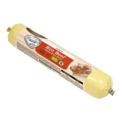 Renske Biologisches Hundefutter 10 Renske Biologisches Hundefutter -Haustierzubehör renske biologisch vers vlees 104170 0500 none