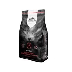 Riverwood Cat Outdoor Katzenfutter