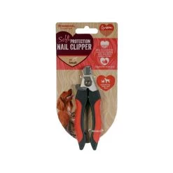 Rosewood Krallenzange -Haustierzubehör rosewood nageltang 167302 0500 none