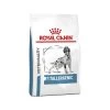 Royal Canin Anallergenic Hund -Haustierzubehör royal canin anallergenic hond 203762 0500 none