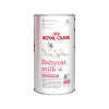 Royal Canin Vet Care Babycat Milk -Haustierzubehör royal canin babycat milk kittenmelk 220862 0500 none