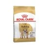 Royal Canin Bulldog Adult - Hundefutter -Haustierzubehör royal canin bulldog adult hondenvoer 188076 0500 none