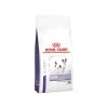 Royal Canin Calm Diet Hund -Haustierzubehör royal canin calm diet hond 217739 0500 none