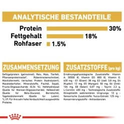 Royal Canin Cavalier King Charles Puppy - Hundefutter 17 Royal Canin Cavalier King Charles Puppy - Hundefutter -Haustierzubehör royal canin cavalier king charles puppy hondenvoer 137959 0500 none