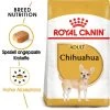 Royal Canin Chihuahua Adult - Hundefutter 2 Royal Canin Chihuahua Adult - Hundefutter -Haustierzubehör royal canin chihuahua adult hondenvoer 138010 0500 none