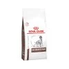 Royal Canin Gastrointestinal Hund