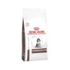 Royal Canin Gastrointestinal Puppy -Haustierzubehör royal canin gastro intestinal junior hond 156404 0500 none
