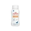 Royal Canin GI Low Fat Liquid Hund