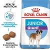 Royal Canin Giant Junior - Hundefutter -Haustierzubehör royal canin giant junior 118386 0500 none