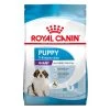 Royal Canin Giant Puppy - Hundefutter -Haustierzubehör royal canin giant puppy hondenvoer 206669 0500 none