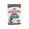 Royal Canin Hairball Care In Gravy - Katzenfutter -Haustierzubehör royal canin hairball care in gravy kattenvoer 222073 0500 none