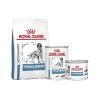 Royal Canin Hypoallergenic Hund -Haustierzubehör royal canin hypoallergenic hond 188677 0500 none