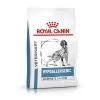 Royal Canin Hypoallergenic Moderate Calorie Hund -Haustierzubehör royal canin hypoallergenic moderate calorie hond 153406 0500 none