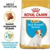Royal Canin Jack Russell Terrier Puppy - Hundefutter -Haustierzubehör royal canin jack russell terrier puppy hondenvoer 140597 0500 none