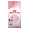 Royal Canin Kitten - Katzenfutter -Haustierzubehör royal canin kitten kattenvoer 206759 0500 none