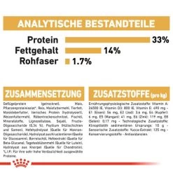 Royal Canin Labrador Retriever Puppy - Hundefutter -Haustierzubehör royal canin labrador retriever puppy hondenvoer 139465 0500 none