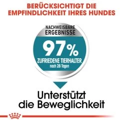 Royal Canin Maxi Joint Care - Hundefutter -Haustierzubehör royal canin maxi joint care hondenvoer 132542 0500 none