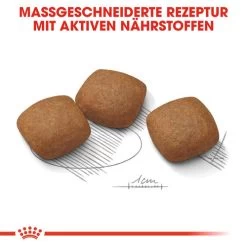 Royal Canin Maxi Joint Care - Hundefutter -Haustierzubehör royal canin maxi joint care hondenvoer 132551 0500 none