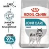 Royal Canin Maxi Joint Care - Hundefutter -Haustierzubehör royal canin maxi joint care hondenvoer 132578 0500 none
