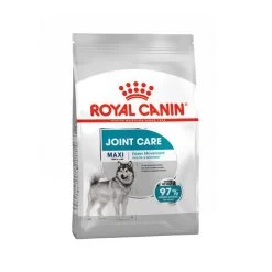 Royal Canin Maxi Joint Care - Hundefutter -Haustierzubehör royal canin maxi joint care hondenvoer 132584 0500 none