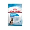 Royal Canin Maxi Puppy - Hundefutter -Haustierzubehör royal canin maxi puppy hondenvoer 206798 0500 none