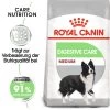 Royal Canin Medium Digestive Care - Hundefutter -Haustierzubehör royal canin medium digestive care hondenvoer 134017 0500 none