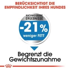 Royal Canin Medium Light Weight Care - Hundefutter -Haustierzubehör royal canin medium light weight care hondenvoer 132860 0500 none