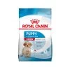Royal Canin Puppy Medium - Hundefutter -Haustierzubehör royal canin medium puppy hondenvoer 206864 0500 none