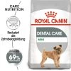 Royal Canin Mini Dental Care - Hundefutter