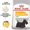 Royal Canin Dermacomfort Mini - Hundefutter -Haustierzubehör royal canin mini dermacomfort hondenvoer 134005 0500 none