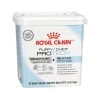 Royal Canin Puppy ProTech -Haustierzubehör royal canin puppy protech 192872 0500 none