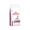 Royal Canin Renal Select Hund 2 Royal Canin Renal Select Hund -Haustierzubehör royal canin renal select hond 164491 0500 none