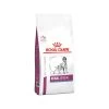 Royal Canin Renal Special Hund -Haustierzubehör royal canin renal special hond 164500 0500 none