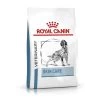 Royal Canin Skin Care Hund -Haustierzubehör royal canin skin care hond 153553 0500 none