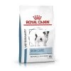 Royal Canin Skin Care Kleiner Hund -Haustierzubehör royal canin skin care kleine hond 153571 0500 none